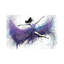 The Strength Within by Ashvin Harrison - Wrapped Canvas Painting-917446819