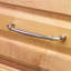 Lafayette Bar Pull-469557949-474877059