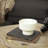 Niana Cozy Cashmere Scented Candle