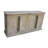 Harrison 70'' Solid Wood Sideboard-963394396