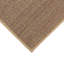 Indoor Doormat