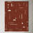Morin Indoor Rug-1190743853