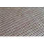 Striped Area Rug