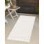 Tapis intérieur / extérieur Grigg-37755930