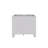 Colchester 2 Piece Bunching Cabinet Set