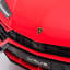 Voiture et camion électrique Lamborghini sous licence 12V-61774526