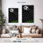 Ballon de but de football Sireci-108423978