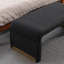 Repose-pieds rectangulaire 19,69 po Latalia-471136379