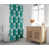 Émeraude