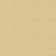 Guaranteed in Stock Fabric