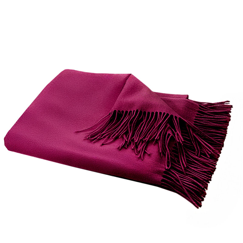 Jeté Hudie, Red