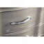 Table de chevet 1pc