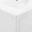Meuble-lavabo de salle de bain-2055983835