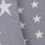 Abd-Alkudos Throw Blanket