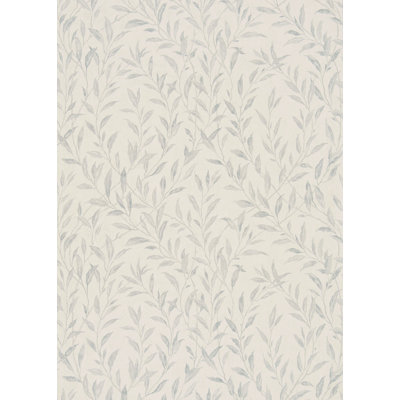 Osier 10.05m x 68.6cm Matte Wallpaper Roll