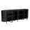 Westfield Sideboard Black