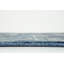 Tapis oriental bleu marine Wimpole-907022949