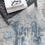 Lise Abstract Area Rug-707415521