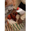 Panier haut-132877508