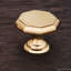 CK Series Geometric Knob-12829881