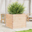 Amiela Planter Box-918828452-918828502