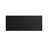 Smyrna Storage Cabinet Bench-1812444769