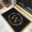 Tapis d'extérieur antidérapant Gabrien-63362143-63362146-70992578