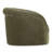  Arthur Upholstered Armchair-274560895