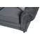 Stiles 2 Seater Sofa