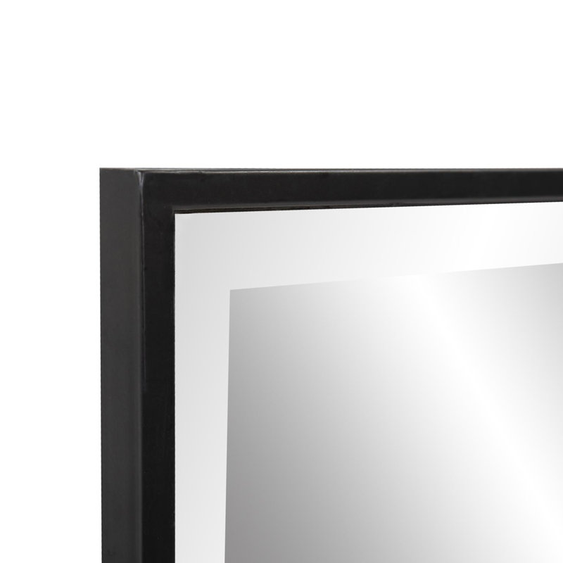 Miroir