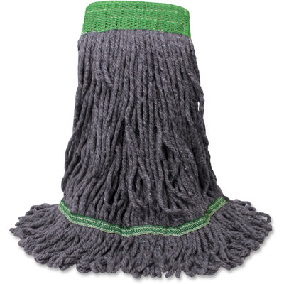 Mop Head