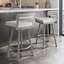Tabouret de bar et de comptoir pivotant Lowndesboro-33150057-45227427-80743571