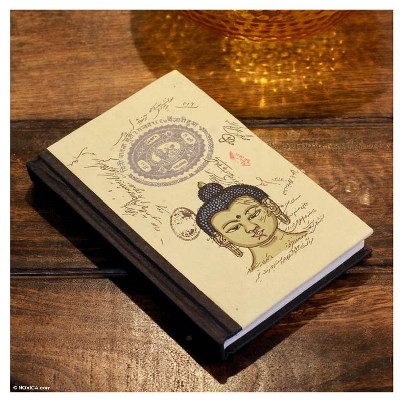 Album personnalisé
