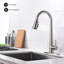 Robinet de cuisine NOvel-88959105