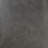 Fairfield 24" x 24" Porcelain Field Tile-36930798