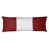 Crimson/White Middle