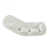 White Polyester