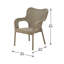  Chaises empilables Collection