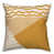 Orange / Jaune