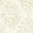 Natural Wood is out of stock