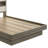 Helvey platform bed-1939351620