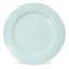 Assiette plate Portmeirion Sophie Conran Celadon