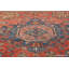 One-of-a-Kind Rectangle 6'9" X 9'6" Area Rug