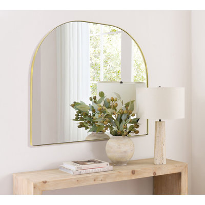 Miroir Dezerae