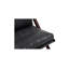 Fauteuil d'appoint Preston - noir-902719888