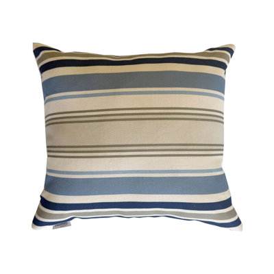 Outdoor Pillows Set Of 2