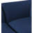 Briara Upholstered 99'' Sofa-1331736870