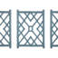 Camden Open-Frame Headboard-826214604-922320820