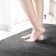 Hadji Faux Fur Washable Indoor Rug