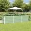 Planter Galvanised Steel-382079115-382079111